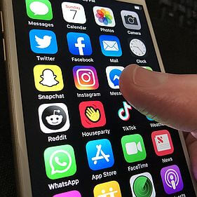 Cellphone and Mobile Device Forensics Investigations in Anaheim California