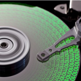Data Recovery for Apple Mac PC Laptop and Desktop Computers in Anaheim California