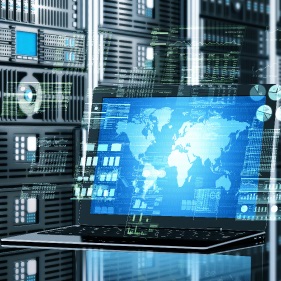 eDiscovery for Civil Litigation in Anaheim California
