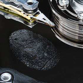 Electronic Preservation for Civil Litigation Hold in Anaheim 