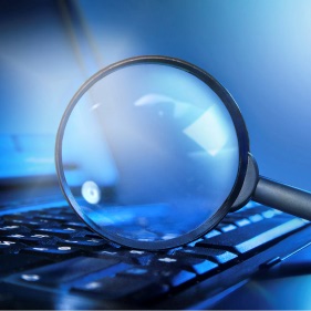 Computer Forensics Investigations in Anaheim California